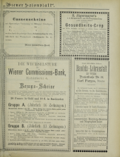 Wiener Salonblatt 18720908 Seite: 19