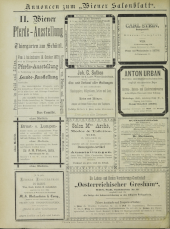 Wiener Salonblatt 18720908 Seite: 20