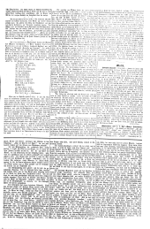 Wiener Sonn- und Montags-Zeitung 18720908 Seite: 3