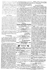 Wiener Sonn- und Montags-Zeitung 18720908 Seite: 4