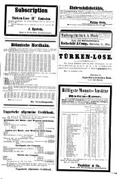 Wiener Sonn- und Montags-Zeitung 18720908 Seite: 5