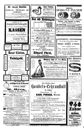 Wiener Sonn- und Montags-Zeitung 18720908 Seite: 8