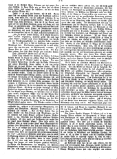 Vorarlberger Volksblatt 18720910 Seite: 2