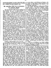 Vorarlberger Volksblatt 18720910 Seite: 3