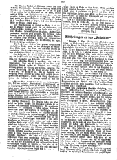 Vorarlberger Volksblatt 18720910 Seite: 4