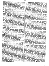 Vorarlberger Volksblatt 18720910 Seite: 6