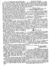 Vorarlberger Volksblatt 18720910 Seite: 7