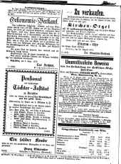 Vorarlberger Volksblatt 18720910 Seite: 8