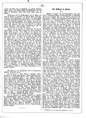 Siebenbürgisch-Deutsches Wochenblatt 18720911 Seite: 3