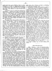 Siebenbürgisch-Deutsches Wochenblatt 18720911 Seite: 5