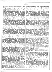 Siebenbürgisch-Deutsches Wochenblatt 18720911 Seite: 7