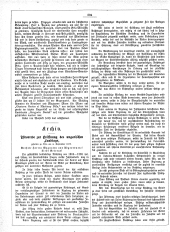 Siebenbürgisch-Deutsches Wochenblatt 18720911 Seite: 8