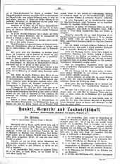 Siebenbürgisch-Deutsches Wochenblatt 18720911 Seite: 9