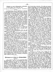 Siebenbürgisch-Deutsches Wochenblatt 18720911 Seite: 10