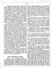 Siebenbürgisch-Deutsches Wochenblatt 18720911 Seite: 12