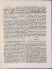 Österreichische Zeitschrift für Verwaltung 18720912 Seite: 2