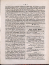 Österreichische Zeitschrift für Verwaltung 18720912 Seite: 3