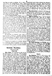 Volksblatt für Stadt und Land 18720912 Seite: 2