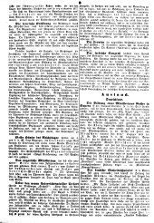 Volksblatt für Stadt und Land 18720912 Seite: 3