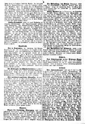 Volksblatt für Stadt und Land 18720912 Seite: 4