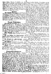 Volksblatt für Stadt und Land 18720912 Seite: 5