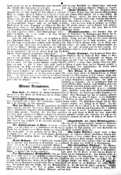 Volksblatt für Stadt und Land 18720912 Seite: 6