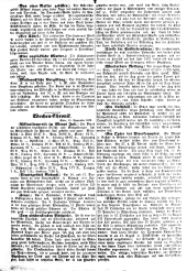 Volksblatt für Stadt und Land 18720912 Seite: 7