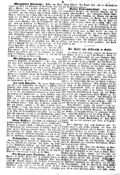 Volksblatt für Stadt und Land 18720912 Seite: 8