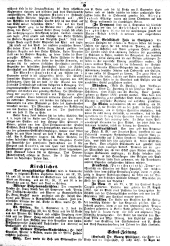 Volksblatt für Stadt und Land 18720912 Seite: 9