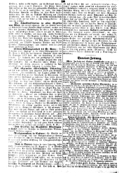 Volksblatt für Stadt und Land 18720912 Seite: 10