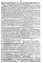 Volksblatt für Stadt und Land 18720912 Seite: 11