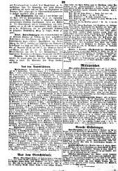 Volksblatt für Stadt und Land 18720912 Seite: 12