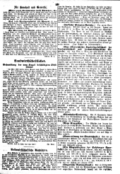 Volksblatt für Stadt und Land 18720912 Seite: 13