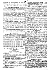 Volksblatt für Stadt und Land 18720912 Seite: 14