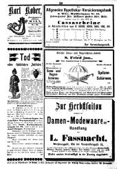 Volksblatt für Stadt und Land 18720912 Seite: 16