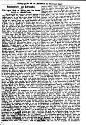 Volksblatt für Stadt und Land 18720912 Seite: 17