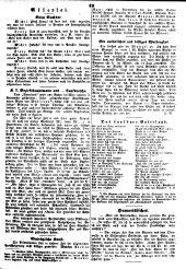 Volksblatt für Stadt und Land 18720912 Seite: 19