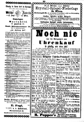 Volksblatt für Stadt und Land 18720912 Seite: 21