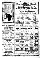 Volksblatt für Stadt und Land 18720912 Seite: 23