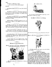 Der Humorist 18491121 Seite: 2
