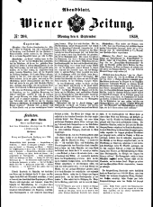 Wiener Zeitung