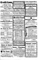 Die Presse 18580905 Seite: 7