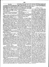 Wiener Zeitung 18580905 Seite: 2