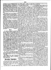 Wiener Zeitung 18580905 Seite: 4