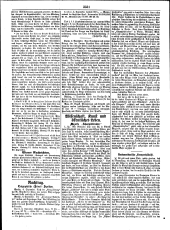 Wiener Zeitung 18580905 Seite: 5