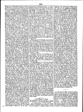 Wiener Zeitung 18580905 Seite: 6