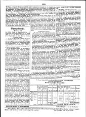 Wiener Zeitung 18580905 Seite: 7