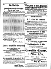 Wiener Zeitung 18580905 Seite: 12