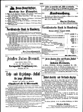 Wiener Zeitung 18580905 Seite: 14