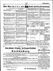 Wiener Zeitung 18580905 Seite: 17